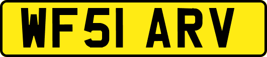 WF51ARV