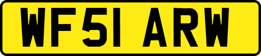 WF51ARW