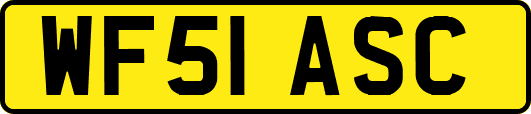 WF51ASC