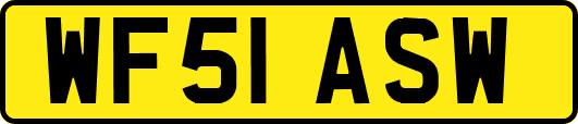 WF51ASW