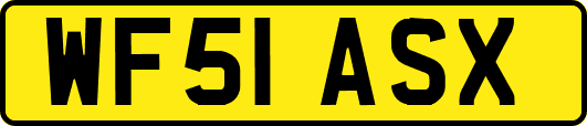 WF51ASX