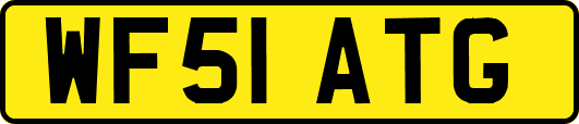 WF51ATG