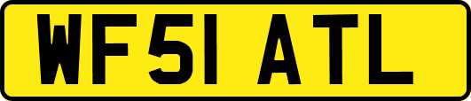 WF51ATL