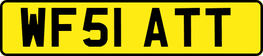 WF51ATT