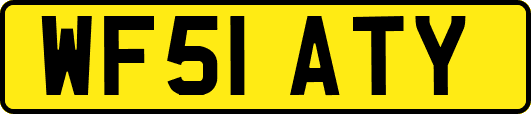 WF51ATY