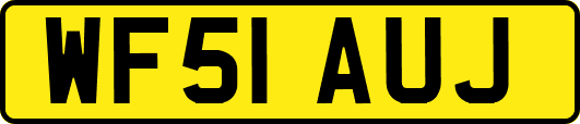 WF51AUJ