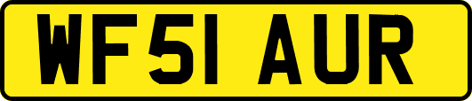 WF51AUR