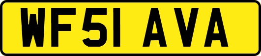 WF51AVA