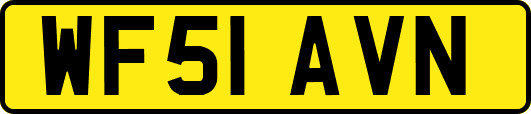 WF51AVN