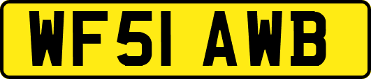 WF51AWB