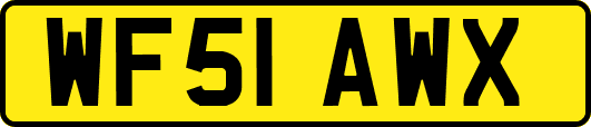 WF51AWX