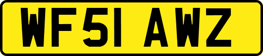 WF51AWZ
