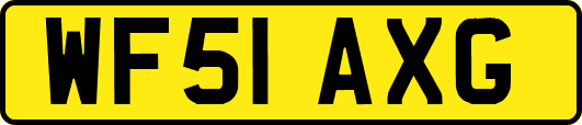 WF51AXG