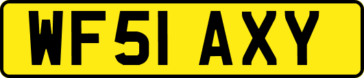 WF51AXY