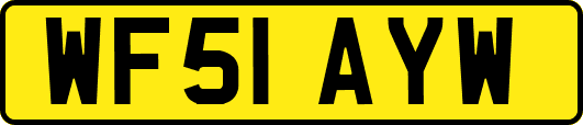 WF51AYW