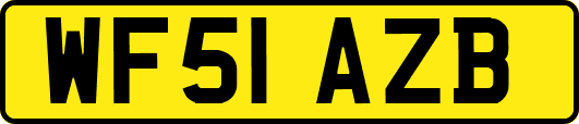 WF51AZB