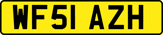 WF51AZH