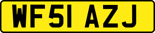 WF51AZJ