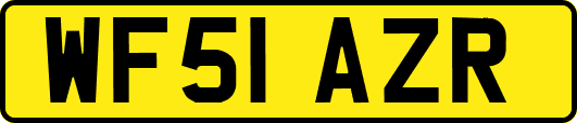 WF51AZR