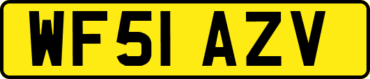 WF51AZV