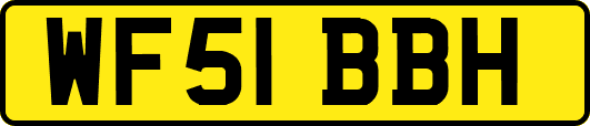 WF51BBH