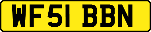 WF51BBN