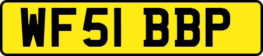 WF51BBP