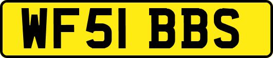 WF51BBS