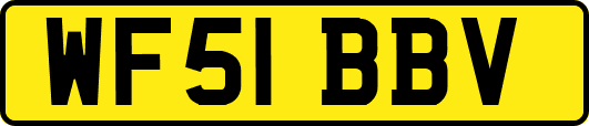 WF51BBV