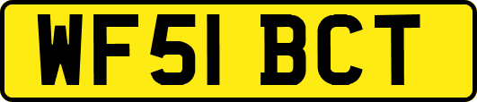 WF51BCT