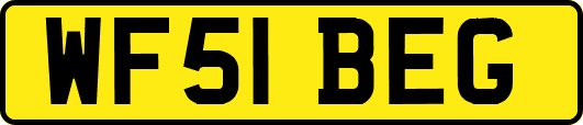 WF51BEG