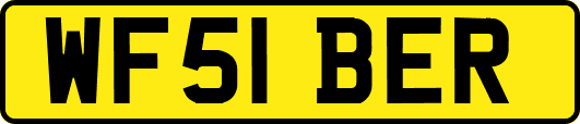 WF51BER