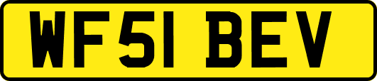 WF51BEV