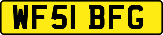 WF51BFG