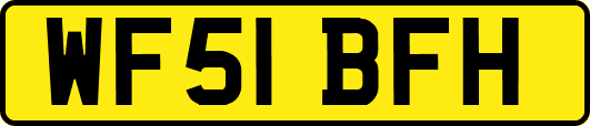 WF51BFH