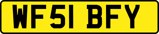 WF51BFY