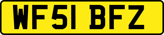 WF51BFZ