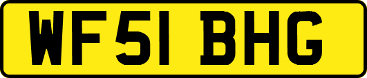 WF51BHG