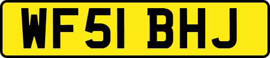 WF51BHJ