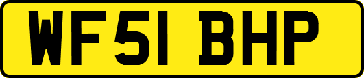 WF51BHP