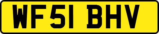 WF51BHV