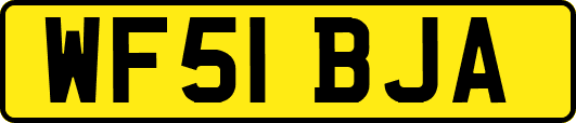 WF51BJA