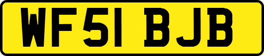 WF51BJB