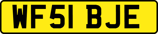 WF51BJE