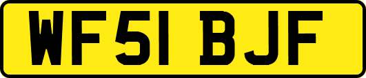 WF51BJF