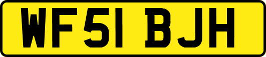 WF51BJH