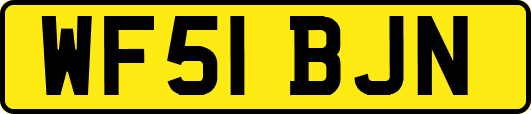 WF51BJN