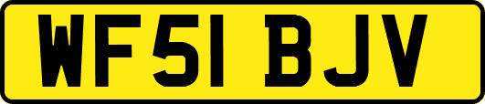 WF51BJV