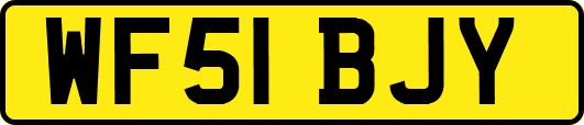 WF51BJY