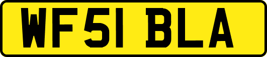 WF51BLA